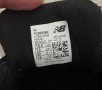 New Balance Shoes Обувки Маратонки, снимка 7