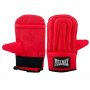 Боксови ръкавици 518 нови    , снимка 1 - Бокс - 28634843