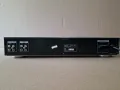 Еквалайзер Sony SEQ-411, снимка 5