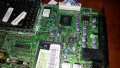 MAINBOARD BN94-01194PA BN41-00876A, снимка 3