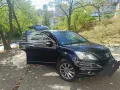 ПРОДАВА СЕ!! Honda CR-V 2.2 I-DTЕC FACE, снимка 8