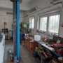 Продавам Автосервиз, снимка 5
