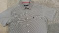 Polo Ralph Lauren - Риза, снимка 1 - Ризи - 36936343