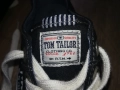 Кецове Tom Tailor №44, снимка 12