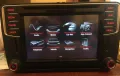 Мултимедия VW MIB STD2, PQ с AppConnect (Android Auto, Apple Carplay), снимка 2