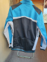 Btwin jacket bike 500 blue - L размер, снимка 3