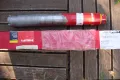 Диамантена боркорона HILTI ф62, снимка 1