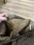Висок клас мъжки зимен ловен гащеризон  Pinewood® Småland abisko 2.0 Hunting Trousers , C60 XXXL раз, снимка 15