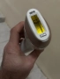 ФОТОЕПИЛАТОР BRAUN , снимка 4