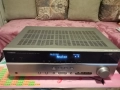 Yamaha AV Receiver RX-V367, снимка 1