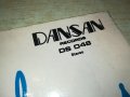 FRIENDS AND NEIGHBOURS-DANSAN RECORDS LONDON 3001240959, снимка 5