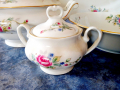 Полски порцелан , снимка 5