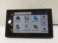 Навигация - GARMIN nuvi 2569LMT-D, снимка 3