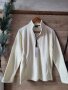 Блузка полар д цип , снимка 1 - Блузи с дълъг ръкав и пуловери - 43135839
