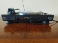 Продавам страхотен грамофон Reloop RP-8000 MK2 Black DJ грамофон, снимка 11