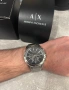 Ръчен часовник Армани, снимка 6