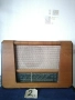 Ретро стари лампови радиото, радиоапарати. Различни модели и различни години. , снимка 5