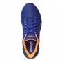 Промоция - 50% ! Маратонки Asics Gel Windhawk / original, снимка 2