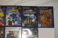 Игри за PS2 Crash Mutant/GTA San Andreas/Haunted Mansion/Naruto/Sonic/Harry Potter/Scooby-Doo/NBA 08, снимка 3