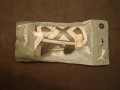 футболни кори/ Shinguards PUMA, снимка 3
