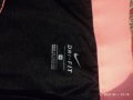 Оригинални шорти JUST DO IT. NIKE, снимка 6