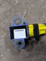 Сензор датчик Airbag за Голф 5 Пасат Туран Джета VW Golf 5 Passat Touran Jetta Caddy 1K0955557A, снимка 2