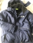 Мъжко непромокаемо яке , снимка 10