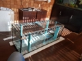 Продавам Аквариум , снимка 4