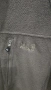 Мъжки дебел поларен суитчер Jack Wolfskin XXL , снимка 2