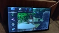 Smart TV Telefunken 32HB5500, снимка 1