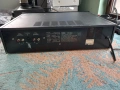 SABA CD 360 STEREO CASSETTE DECK , снимка 10