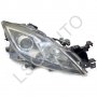 Оригинален десен фар Mazda 6 GH M180518/229, снимка 2