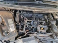 Peugeot 307 2.0 HDI/Siemens На части, снимка 11