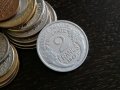 Монета - Франция - 2 франка | 1947г., снимка 1 - Нумизматика и бонистика - 28631719