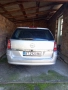 Опел Астра 1.7 ctdi стейшън вагон , снимка 4
