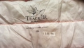 TRACKER SUPERLIGHT DOWN Jacket размер XL яке с гъши пух - 2189, снимка 9