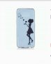 Кейс калъф гръб за Самсунг Samsung Galaxy S8 , снимка 1 - Samsung - 26857396