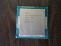Процесор Intel Pentium G3220 3.00GHz LGA 1150, снимка 1