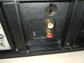 JVC SUPER VHS VIDEO-GOLD 1511231354LK1ED, снимка 17