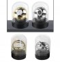 Self-winding Winding Electric Glass Shaker Mechanical watch winder, снимка 3