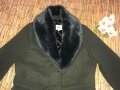 Палто Koton , снимка 3