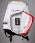 Ученическа/Баскетболна раница Nike Elite Pro, снимка 4