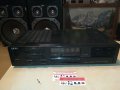AKAI-JAPAN-STEREO AMPLI 2207221600, снимка 4