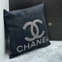 Калъфки 45/45см chanel , снимка 7