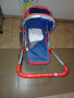 Детска количка за кукли, снимка 1 - Други - 44841554