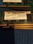 Рам памет за лаптоп RAM DDR DDR2 DDR3, снимка 2