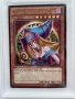 Yu -Gi-Oh! Dark Magician Girl & Blue-Eyes White Dragon, снимка 3
