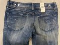 G Star Midge нови дамски дънки , снимка 7