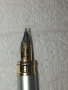 Продавам позлатена писалка , снимка 8