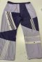 AdidasНово оригинално долнище 50-52 р-р, снимка 6